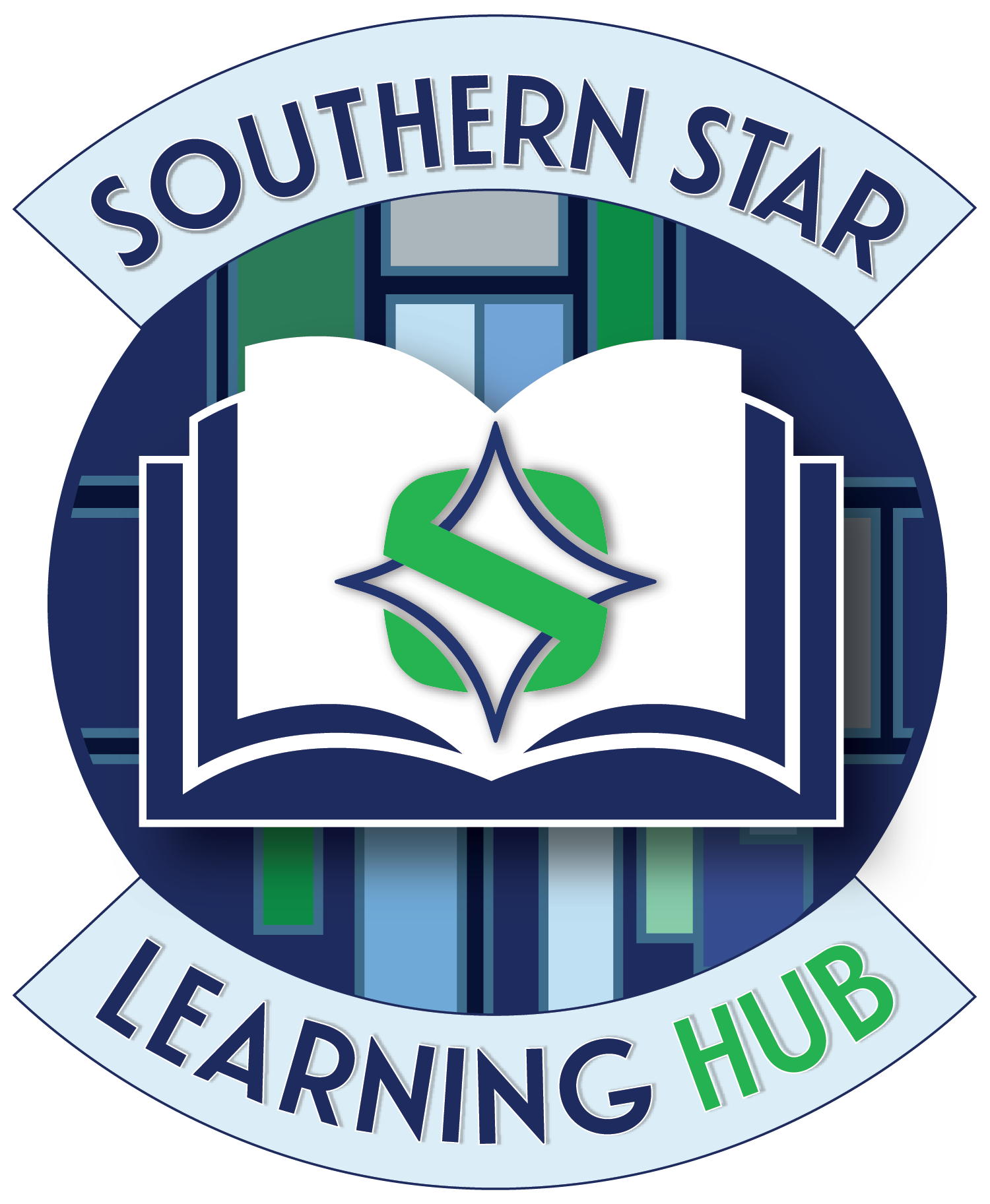 Southern Star Learning Hub